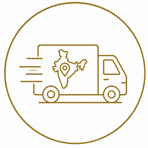Free Shipping Across India