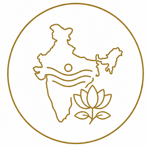 🇮🇳 Proudly Made in India