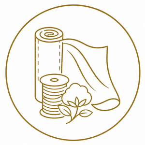 Premium Quality Fabrics