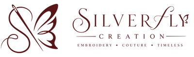 Silverfly Creation